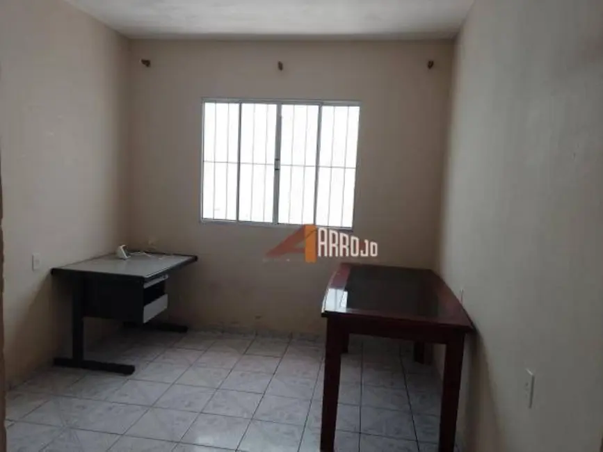 Foto 5 de Casa com 2 quartos à venda, 170m2 em Vila Ponte Rasa, São Paulo - SP