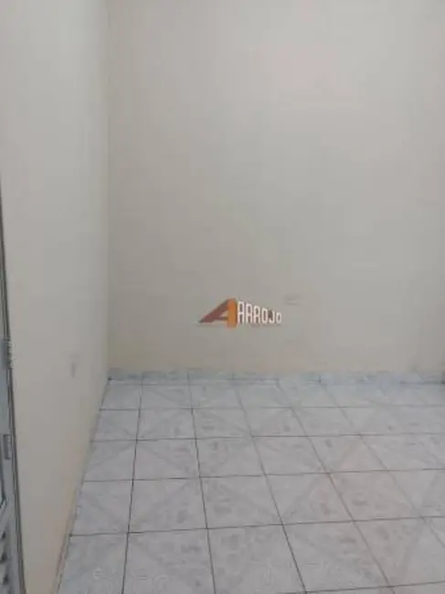 Foto 9 de Casa com 2 quartos à venda, 170m2 em Vila Ponte Rasa, São Paulo - SP