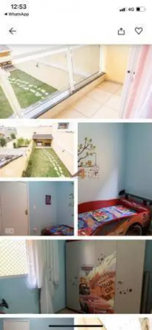 Sobrado com 3 quartos à venda, 182m2 em Vila Constança, São Paulo - SP - imagem 2 Foto 2 de Sobrado com 3 quartos à venda, 182m2 em Vila Constança, São Paulo - SP