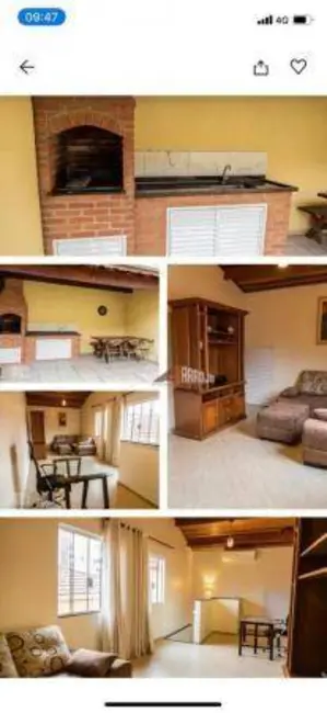 Sobrado com 3 quartos à venda, 182m2 em Vila Constança, São Paulo - SP - imagem 3 Foto 3 de Sobrado com 3 quartos à venda, 182m2 em Vila Constança, São Paulo - SP