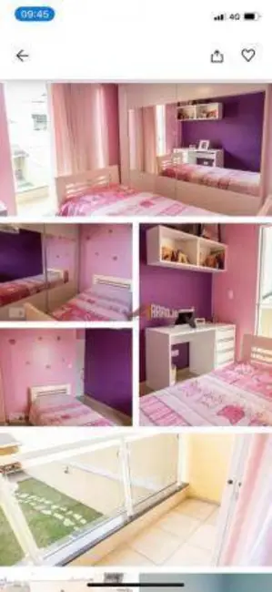 Sobrado com 3 quartos à venda, 182m2 em Vila Constança, São Paulo - SP - imagem 6 Foto 6 de Sobrado com 3 quartos à venda, 182m2 em Vila Constança, São Paulo - SP