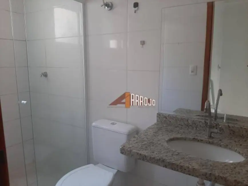 Sobrado com 2 quartos à venda, 480m2 em Vila Granada, São Paulo - SP - imagem 6 Foto 6 de Sobrado com 2 quartos à venda, 480m2 em Vila Granada, São Paulo - SP