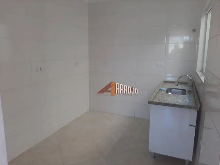 Sobrado com 2 quartos à venda, 480m2 em Vila Granada, São Paulo - SP - imagem 7 Foto 7 de Sobrado com 2 quartos à venda, 480m2 em Vila Granada, São Paulo - SP