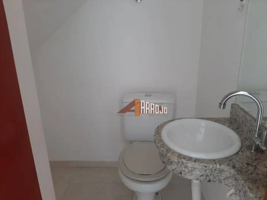 Sobrado com 2 quartos à venda, 480m2 em Vila Granada, São Paulo - SP - imagem 9 Foto 9 de Sobrado com 2 quartos à venda, 480m2 em Vila Granada, São Paulo - SP