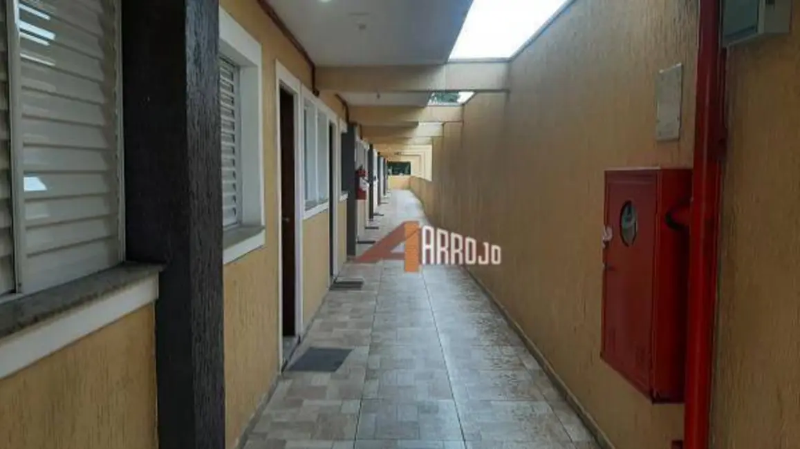 Foto 8 de Kitnet com 1 quarto à venda, 36m2 em Vila Esperança, São Paulo - SP