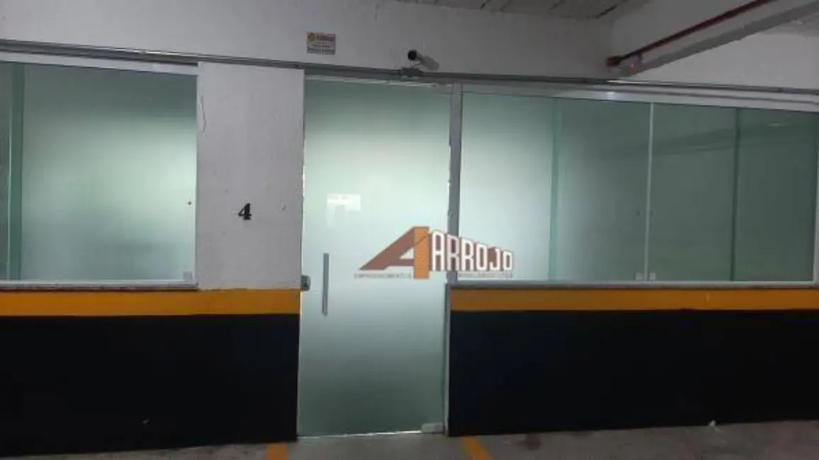 Foto 9 de Kitnet com 1 quarto à venda, 36m2 em Vila Esperança, São Paulo - SP