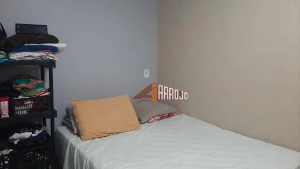 Foto 5 de Kitnet com 1 quarto à venda, 36m2 em Vila Esperança, São Paulo - SP