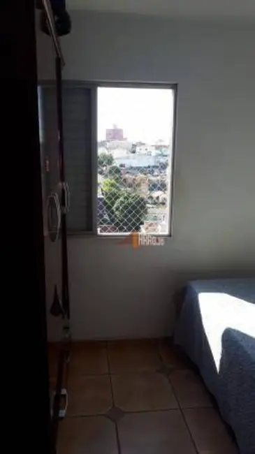 Apartamento com 2 quartos à venda, 101m2 em Vila Esperança, São Paulo - SP - imagem 3 Foto 3 de Apartamento com 2 quartos à venda, 101m2 em Vila Esperança, São Paulo - SP