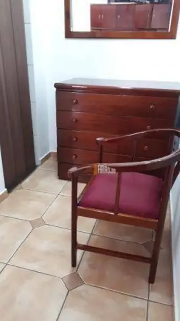 Foto 2 de Apartamento com 2 quartos à venda, 101m2 em Vila Esperança, São Paulo - SP