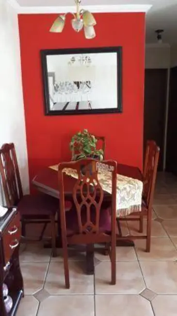 Apartamento com 2 quartos à venda, 101m2 em Vila Esperança, São Paulo - SP - imagem 5 Foto 5 de Apartamento com 2 quartos à venda, 101m2 em Vila Esperança, São Paulo - SP