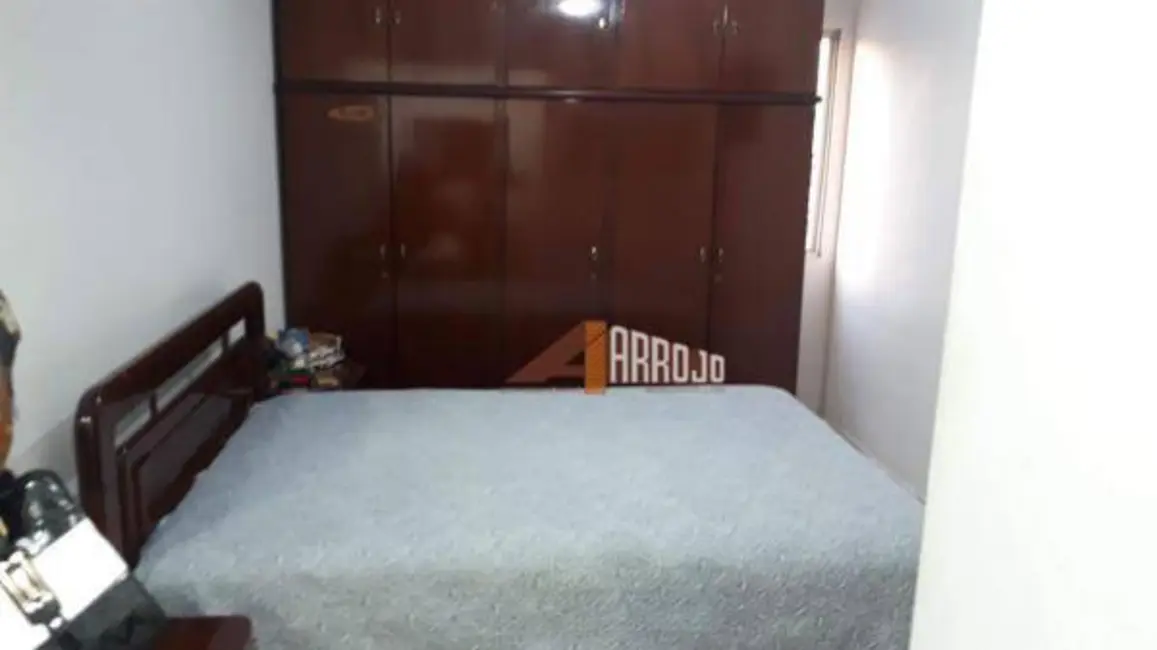 Foto 1 de Apartamento com 2 quartos à venda, 101m2 em Vila Esperança, São Paulo - SP