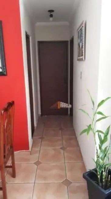 Apartamento com 2 quartos à venda, 101m2 em Vila Esperança, São Paulo - SP - imagem 4 Foto 4 de Apartamento com 2 quartos à venda, 101m2 em Vila Esperança, São Paulo - SP