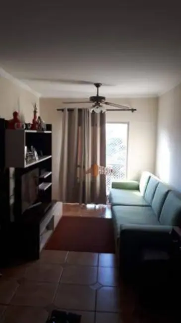 Apartamento com 2 quartos à venda, 101m2 em Vila Esperança, São Paulo - SP - imagem 8 Foto 8 de Apartamento com 2 quartos à venda, 101m2 em Vila Esperança, São Paulo - SP