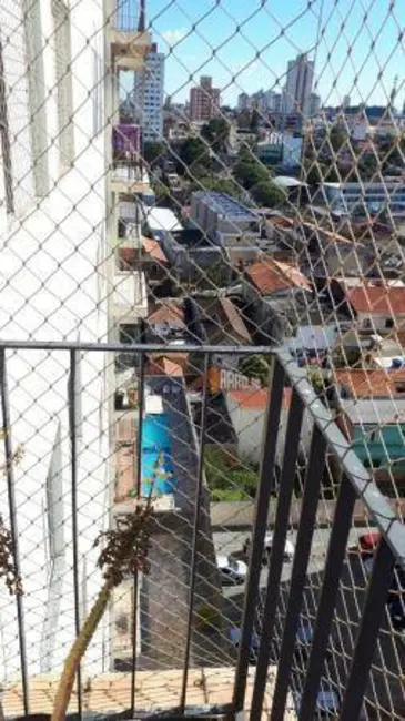 Apartamento com 2 quartos à venda, 101m2 em Vila Esperança, São Paulo - SP - imagem 9 Foto 9 de Apartamento com 2 quartos à venda, 101m2 em Vila Esperança, São Paulo - SP