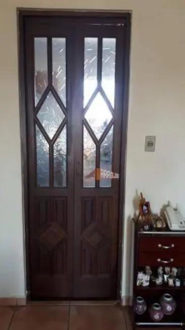 Apartamento com 2 quartos à venda, 101m2 em Vila Esperança, São Paulo - SP - imagem 6 Foto 6 de Apartamento com 2 quartos à venda, 101m2 em Vila Esperança, São Paulo - SP