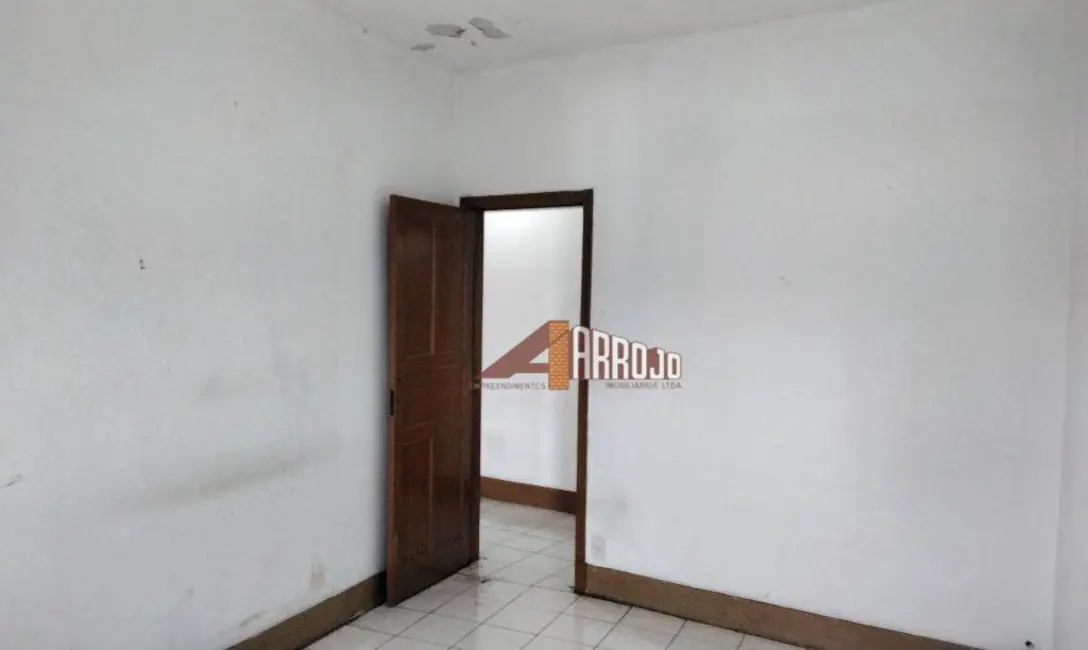 Foto 5 de Apartamento com 2 quartos para alugar, 78m2 em Vila Marieta, São Paulo - SP