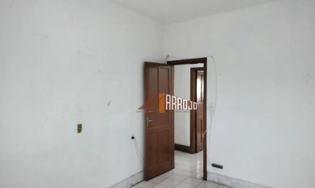 Foto 3 de Apartamento com 2 quartos para alugar, 78m2 em Vila Marieta, São Paulo - SP