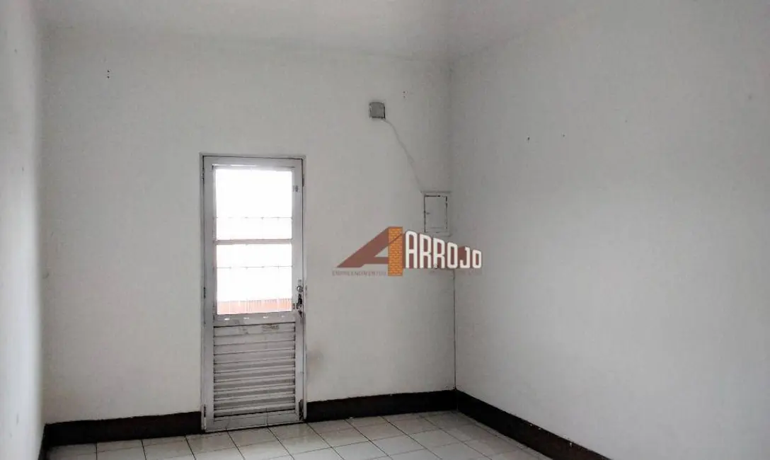 Foto 8 de Apartamento com 2 quartos para alugar, 78m2 em Vila Marieta, São Paulo - SP