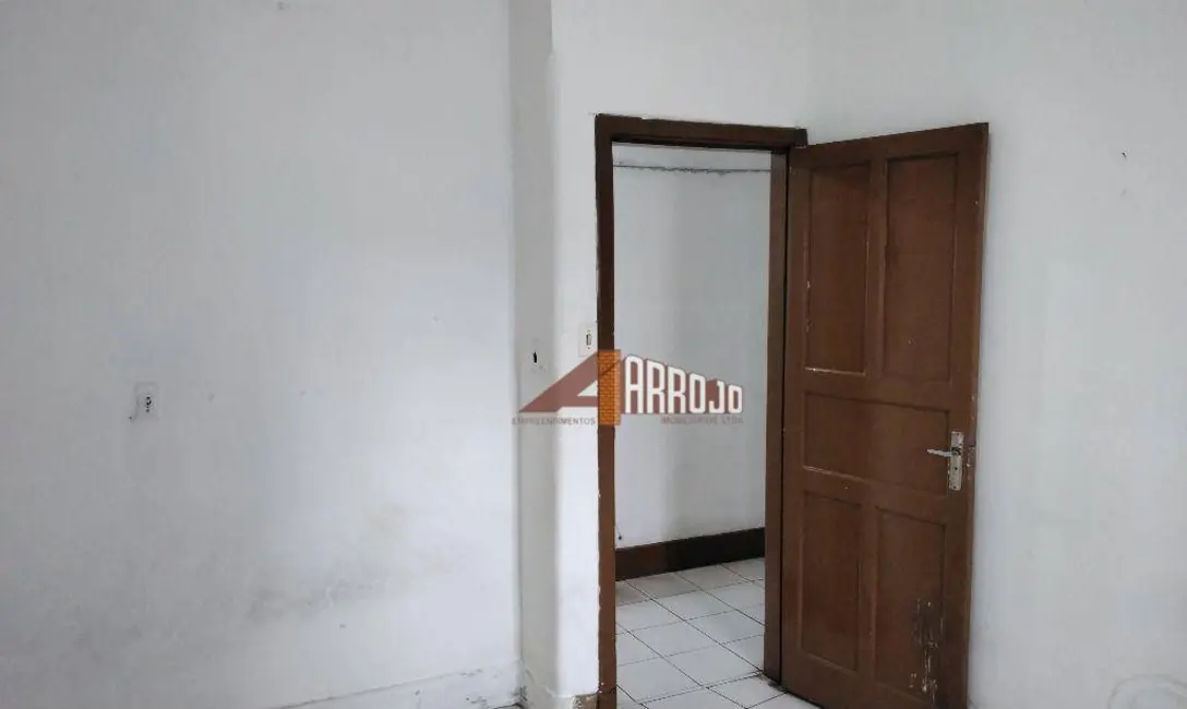 Foto 7 de Apartamento com 2 quartos para alugar, 78m2 em Vila Marieta, São Paulo - SP