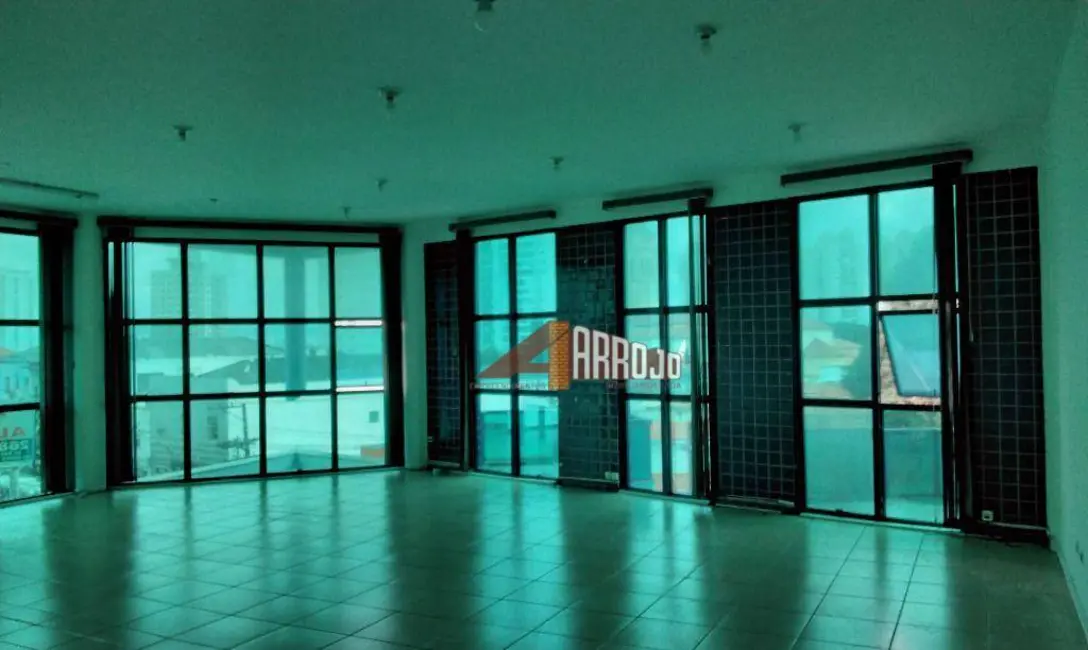 Foto 3 de Sala Comercial para alugar, 80m2 em Tatuapé, São Paulo - SP
