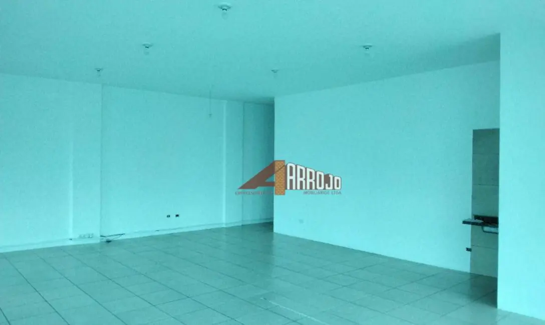 Foto 5 de Sala Comercial para alugar, 80m2 em Tatuapé, São Paulo - SP