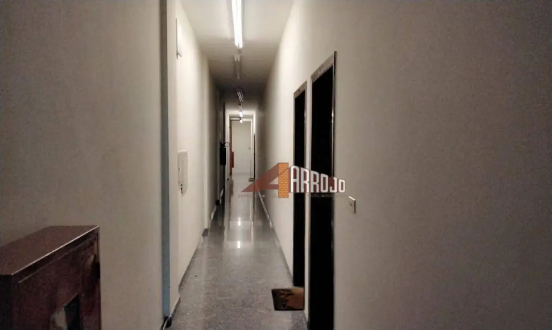 Foto 9 de Sala Comercial para alugar, 80m2 em Tatuapé, São Paulo - SP