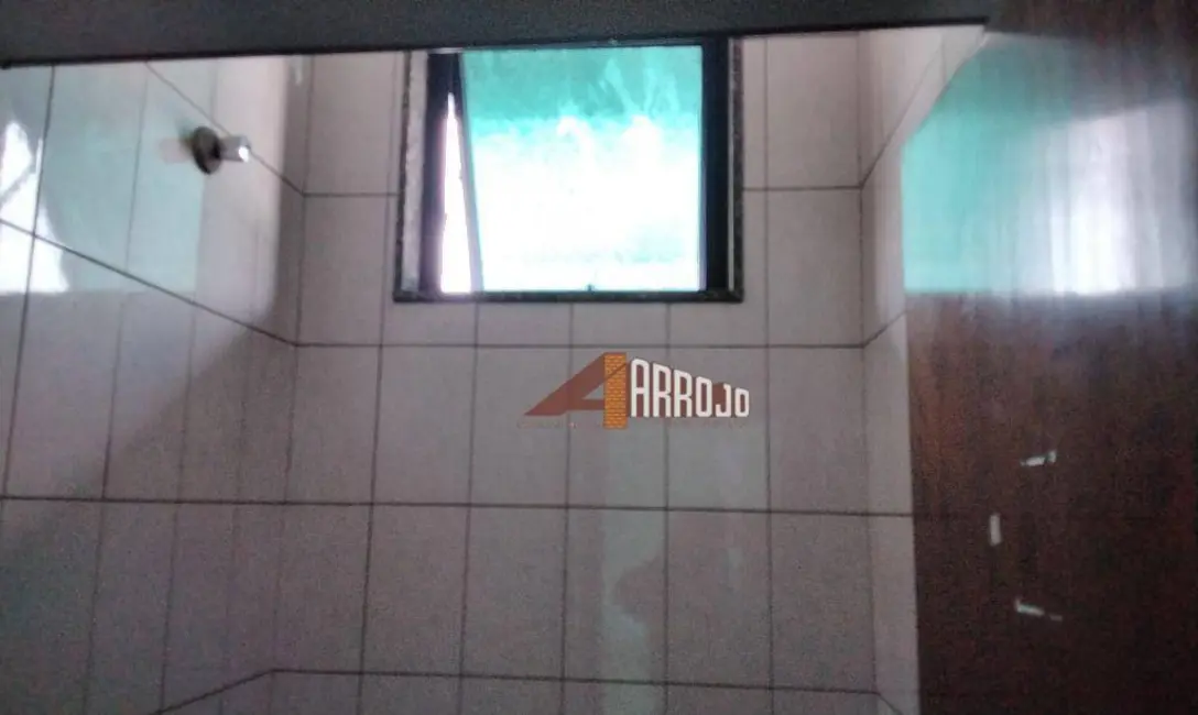 Foto 8 de Sala Comercial para alugar, 80m2 em Tatuapé, São Paulo - SP