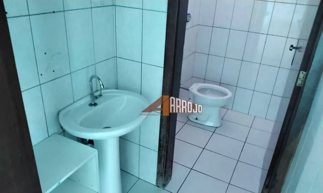 Foto 7 de Sala Comercial para alugar, 80m2 em Tatuapé, São Paulo - SP