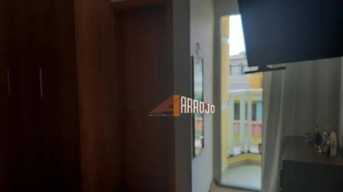 Sobrado com 3 quartos à venda, 89m2 em Vila Esperança, São Paulo - SP - imagem 7 Foto 7 de Sobrado com 3 quartos à venda, 89m2 em Vila Esperança, São Paulo - SP