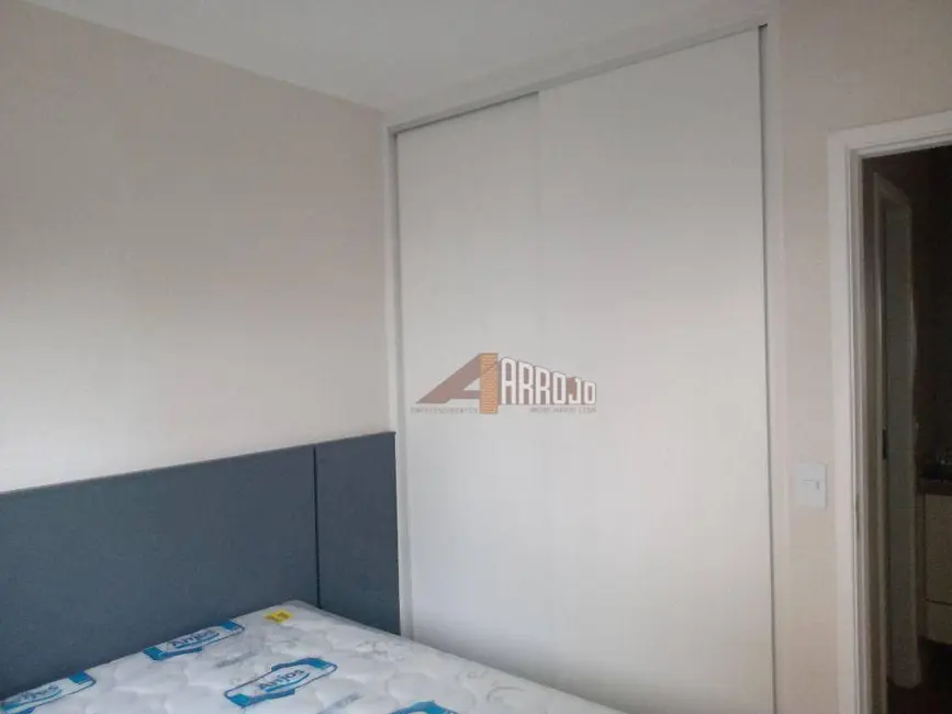 Foto 5 de Apartamento com 1 quarto para alugar, 40m2 em Tatuapé, São Paulo - SP