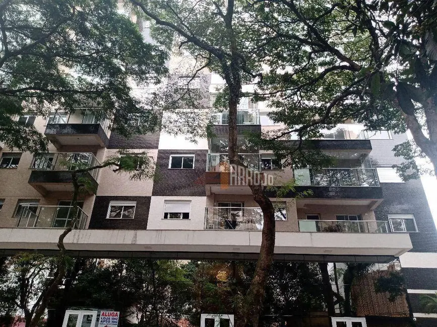 Foto 2 de Apartamento com 1 quarto para alugar, 40m2 em Tatuapé, São Paulo - SP