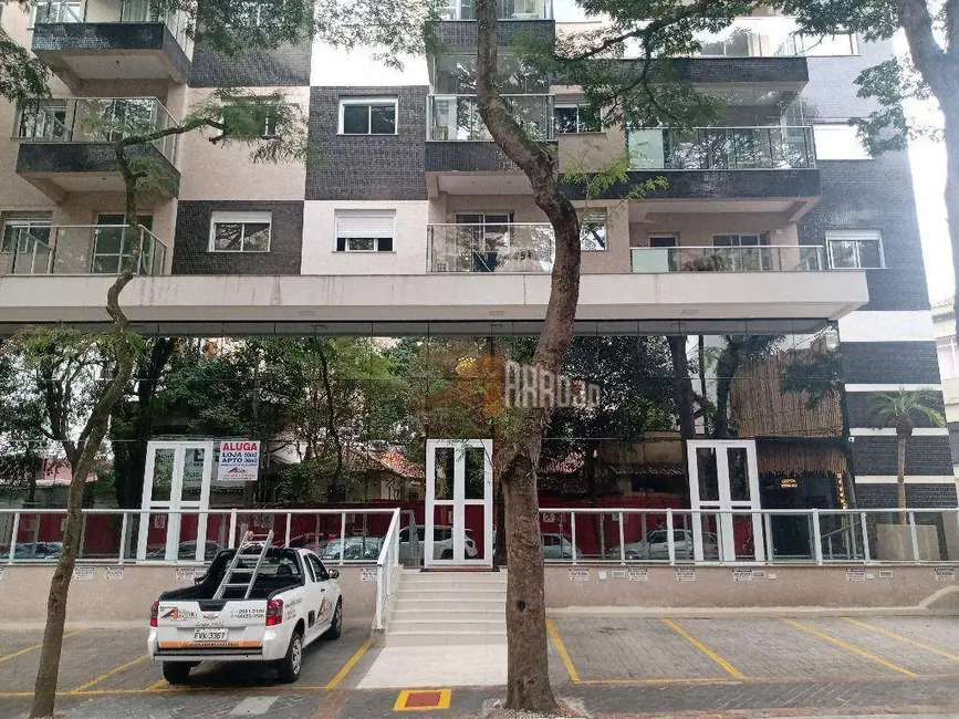 Foto 1 de Apartamento com 1 quarto para alugar, 40m2 em Tatuapé, São Paulo - SP