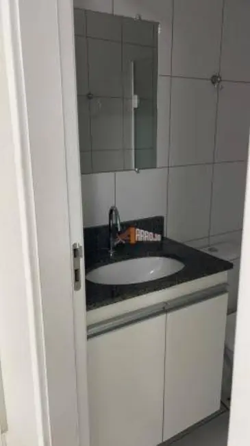 Apartamento com 2 quartos à venda, 72m2 em Vila Pierina, São Paulo - SP - imagem 9 Foto 9 de Apartamento com 2 quartos à venda, 72m2 em Vila Pierina, São Paulo - SP