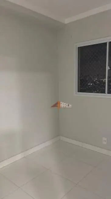 Apartamento com 2 quartos à venda, 72m2 em Vila Pierina, São Paulo - SP - imagem 3 Foto 3 de Apartamento com 2 quartos à venda, 72m2 em Vila Pierina, São Paulo - SP