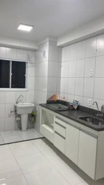 Apartamento com 2 quartos à venda, 72m2 em Vila Pierina, São Paulo - SP - imagem 8 Foto 8 de Apartamento com 2 quartos à venda, 72m2 em Vila Pierina, São Paulo - SP