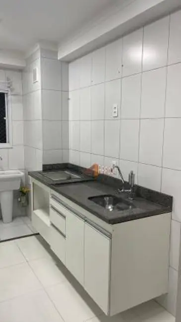Apartamento com 2 quartos à venda, 72m2 em Vila Pierina, São Paulo - SP - imagem 5 Foto 5 de Apartamento com 2 quartos à venda, 72m2 em Vila Pierina, São Paulo - SP