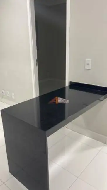 Apartamento com 2 quartos à venda, 72m2 em Vila Pierina, São Paulo - SP - imagem 4 Foto 4 de Apartamento com 2 quartos à venda, 72m2 em Vila Pierina, São Paulo - SP