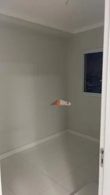 Apartamento com 2 quartos à venda, 72m2 em Vila Pierina, São Paulo - SP - imagem 7 Foto 7 de Apartamento com 2 quartos à venda, 72m2 em Vila Pierina, São Paulo - SP