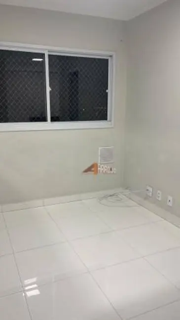 Apartamento com 2 quartos à venda, 72m2 em Vila Pierina, São Paulo - SP - imagem 6 Foto 6 de Apartamento com 2 quartos à venda, 72m2 em Vila Pierina, São Paulo - SP