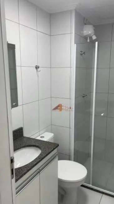 Apartamento com 2 quartos à venda, 72m2 em Vila Pierina, São Paulo - SP - imagem 2 Foto 2 de Apartamento com 2 quartos à venda, 72m2 em Vila Pierina, São Paulo - SP