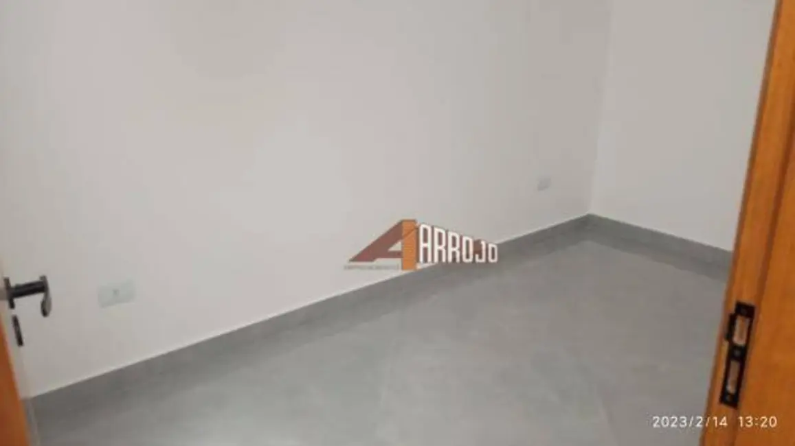 Foto 9 de Sobrado com 3 quartos à venda, 99m2 em Jardim Popular, São Paulo - SP