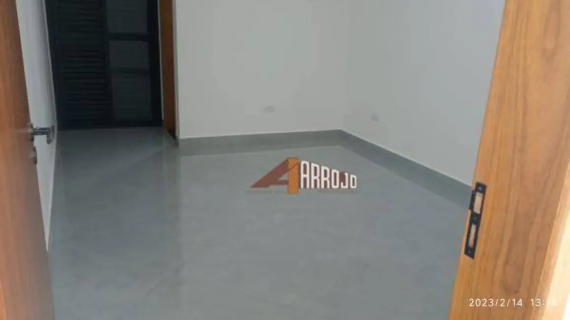 Foto 7 de Sobrado com 3 quartos à venda, 99m2 em Jardim Popular, São Paulo - SP