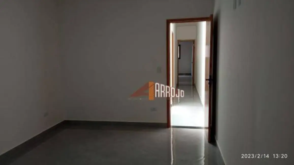 Foto 5 de Sobrado com 3 quartos à venda, 99m2 em Jardim Popular, São Paulo - SP