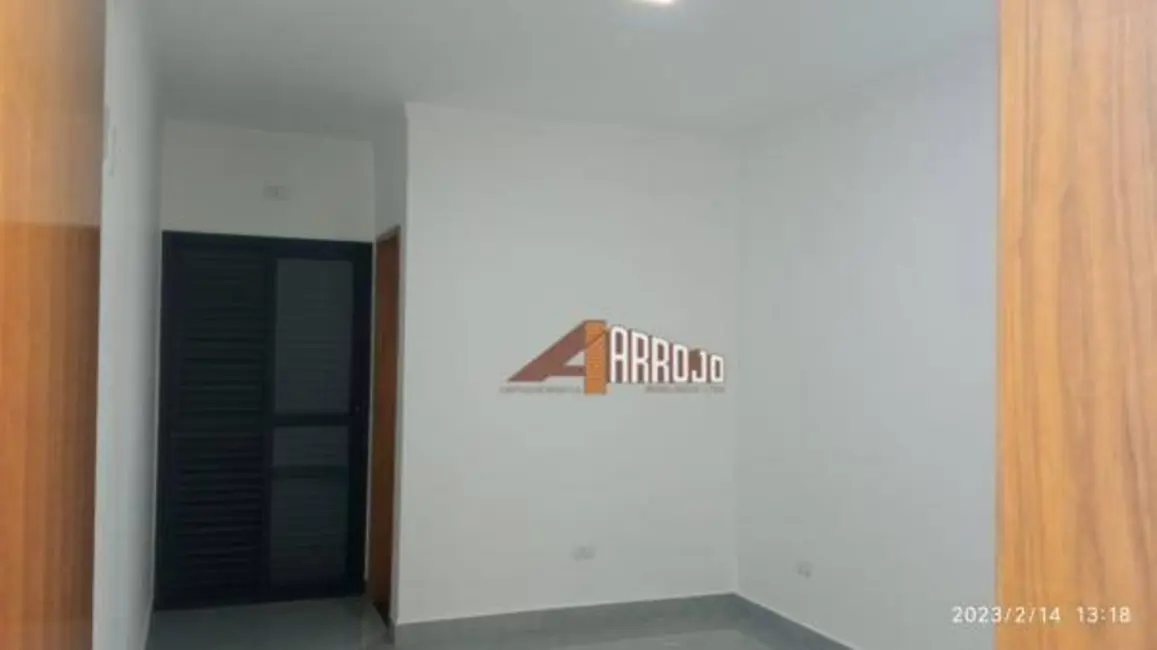 Foto 6 de Sobrado com 3 quartos à venda, 99m2 em Jardim Popular, São Paulo - SP