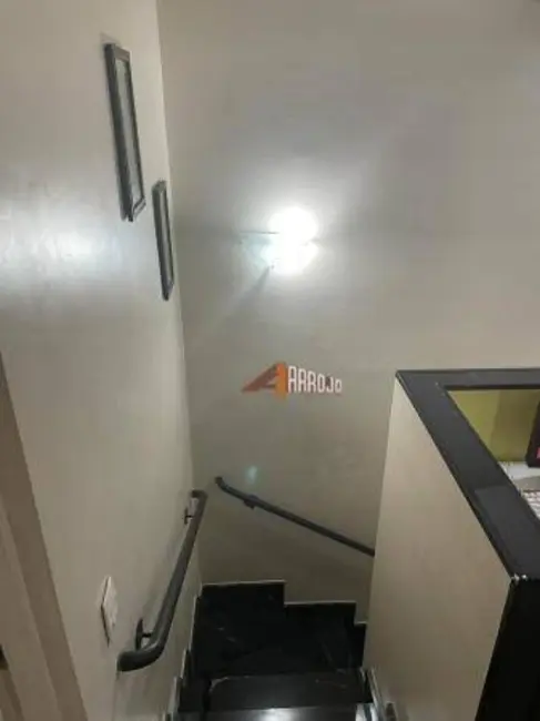 Sobrado com 3 quartos à venda, 175m2 em Vila Beatriz, São Paulo - SP - imagem 4 Foto 4 de Sobrado com 3 quartos à venda, 175m2 em Vila Beatriz, São Paulo - SP