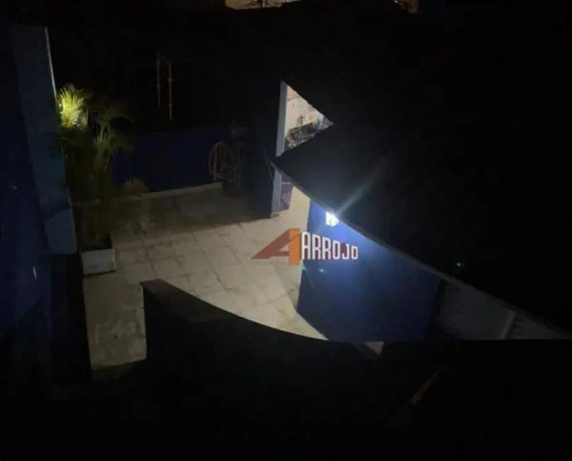 Sobrado com 3 quartos à venda, 175m2 em Vila Beatriz, São Paulo - SP - imagem 8 Foto 8 de Sobrado com 3 quartos à venda, 175m2 em Vila Beatriz, São Paulo - SP