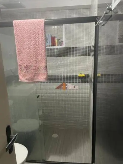 Sobrado com 3 quartos à venda, 175m2 em Vila Beatriz, São Paulo - SP - imagem 6 Foto 6 de Sobrado com 3 quartos à venda, 175m2 em Vila Beatriz, São Paulo - SP