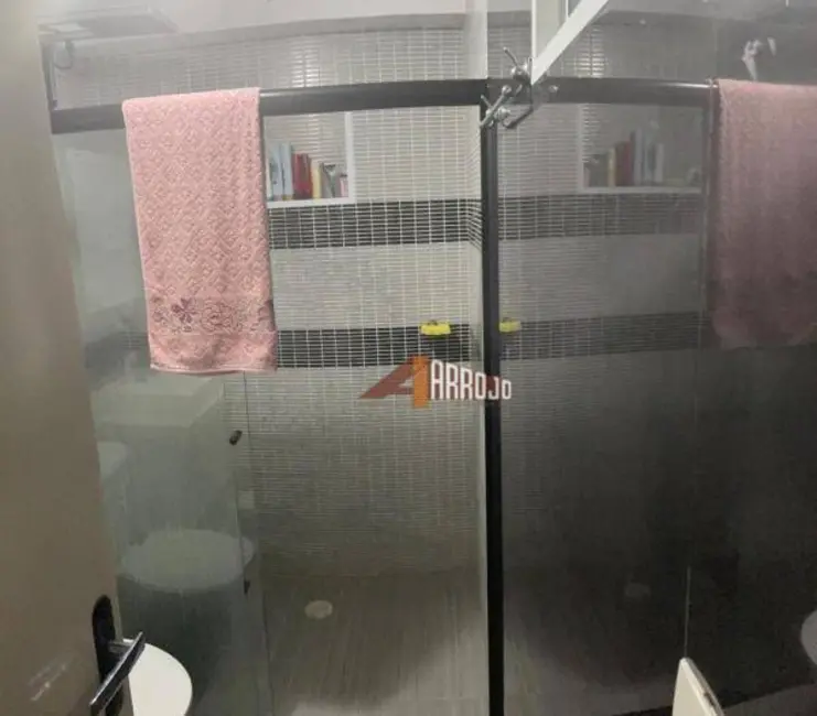 Sobrado com 3 quartos à venda, 175m2 em Vila Beatriz, São Paulo - SP - imagem 7 Foto 7 de Sobrado com 3 quartos à venda, 175m2 em Vila Beatriz, São Paulo - SP