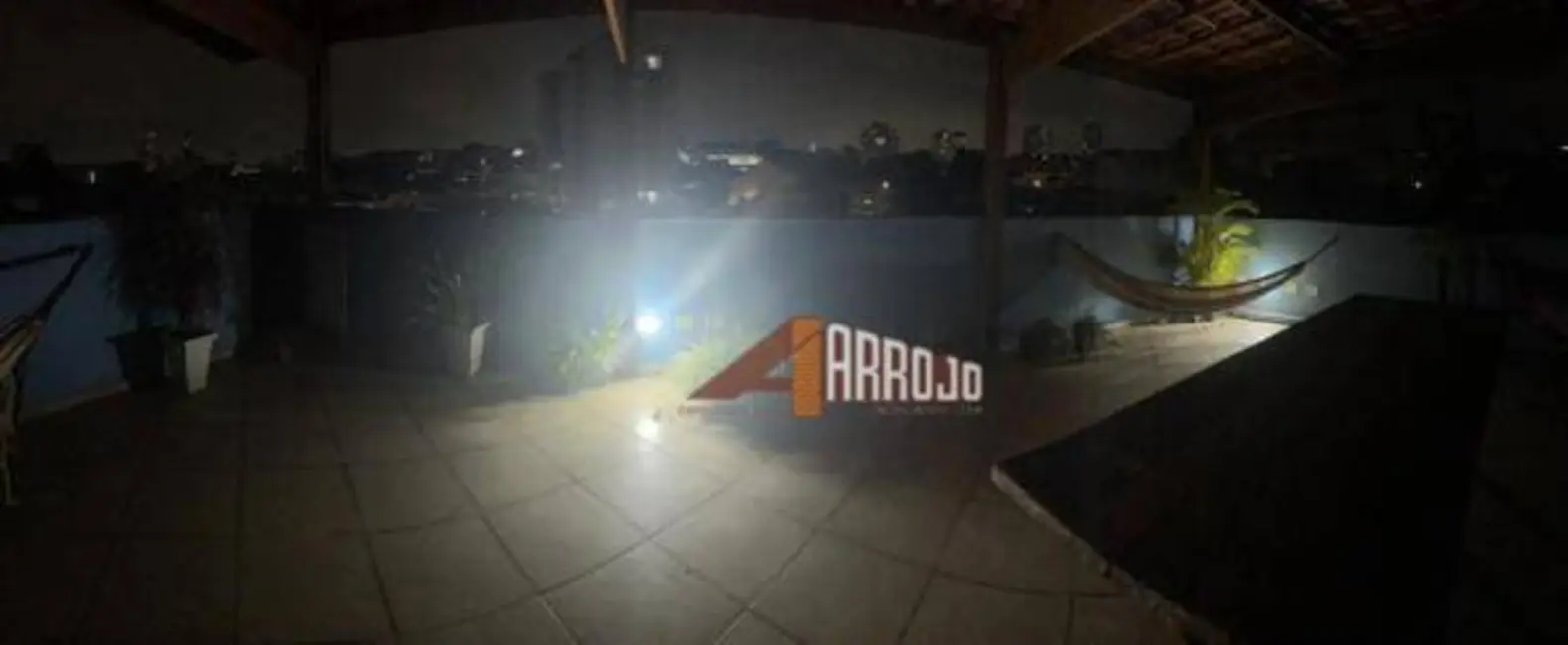 Sobrado com 3 quartos à venda, 175m2 em Vila Beatriz, São Paulo - SP - imagem 9 Foto 9 de Sobrado com 3 quartos à venda, 175m2 em Vila Beatriz, São Paulo - SP