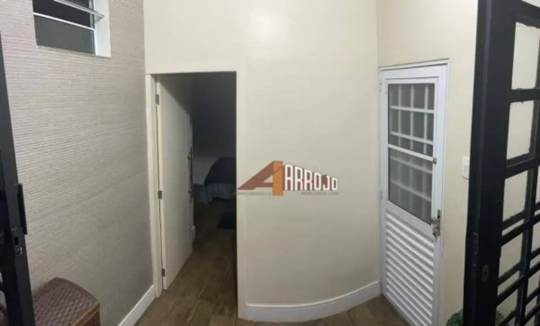 Sobrado com 3 quartos à venda, 175m2 em Vila Beatriz, São Paulo - SP - imagem 5 Foto 5 de Sobrado com 3 quartos à venda, 175m2 em Vila Beatriz, São Paulo - SP